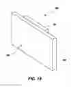 Fig. 13 - Methods of forming downhole tools having features for reducing balling