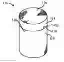 Fig. 01 - Polycrystalline diamond compacts and methods of manufacture