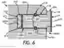 Fig. 05 - Polycrystalline diamond compacts and methods of manufacture