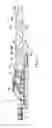Fig. 02 - Passive Latch Mechanism for a Drilling Rig Mast