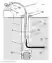 Fig. 02 - System to Improve the Control of Downhole Tool-Strings Used in Radial Drilling