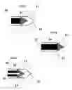 Fig. 03 - System to Improve the Control of Downhole Tool-Strings Used in Radial Drilling