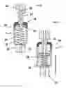 Fig. 04 - System to Improve the Control of Downhole Tool-Strings Used in Radial Drilling