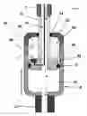Fig. 05 - System to Improve the Control of Downhole Tool-Strings Used in Radial Drilling