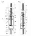Fig. 06 - System to Improve the Control of Downhole Tool-Strings Used in Radial Drilling