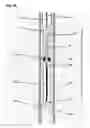 Fig. 08 - System to Improve the Control of Downhole Tool-Strings Used in Radial Drilling