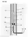 Fig. 09 - System to Improve the Control of Downhole Tool-Strings Used in Radial Drilling