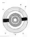 Fig. 10 - System to Improve the Control of Downhole Tool-Strings Used in Radial Drilling