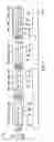 Fig. 05 - Shale-gas separator discharge diffuser