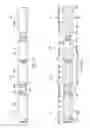 Fig. 07 - Shale-gas separator discharge diffuser