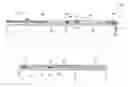 Fig. 01 - Viscous damping systems for hydrostatically set downhole tools
