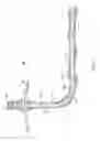 Fig. 02 - Viscous damping systems for hydrostatically set downhole tools