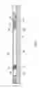 Fig. 05 - Viscous damping systems for hydrostatically set downhole tools