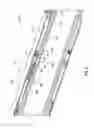 Fig. 07 - Viscous damping systems for hydrostatically set downhole tools