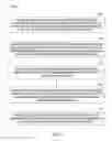 Fig. 08 - Viscous damping systems for hydrostatically set downhole tools