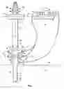 Fig. 02 - Subsea well control system