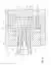 Fig. 04 - Boltless Locking of BOP Bonnet