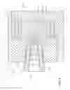 Fig. 05 - Boltless Locking of BOP Bonnet