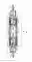Fig. 02 - BOP booster piston assembly and method
