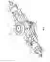 Fig. 03 - BOP booster piston assembly and method