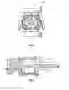 Fig. 04 - BOP booster piston assembly and method