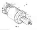 Fig. 05 - BOP booster piston assembly and method