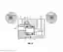 Fig. 06 - BOP booster piston assembly and method