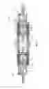 Fig. 07 - BOP booster piston assembly and method