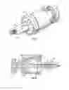 Fig. 08 - BOP booster piston assembly and method