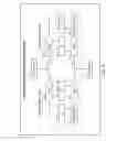 Fig. 09 - BOP booster piston assembly and method