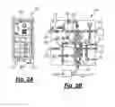 Fig. 03 - Method and system for controlling slip joint packer activation