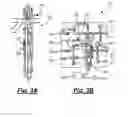Fig. 04 - Method and system for controlling slip joint packer activation