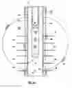 Fig. 06 - Flow control in subterranean wells