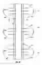 Fig. 10 - Flow control in subterranean wells