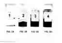 Fig. 04 - MICROWAVE INDUCED CURING OF NANOMATERIALS FOR GEOLOGICAL FORMATION REINFORCEMENT