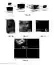 Fig. 09 - MICROWAVE INDUCED CURING OF NANOMATERIALS FOR GEOLOGICAL FORMATION REINFORCEMENT