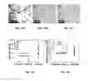Fig. 12 - MICROWAVE INDUCED CURING OF NANOMATERIALS FOR GEOLOGICAL FORMATION REINFORCEMENT