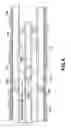 Fig. 04 - Mixing and injecting fiber-based stimulation fluids