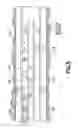 Fig. 05 - Mixing and injecting fiber-based stimulation fluids