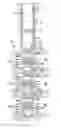 Fig. 01 - Electromechanical shifting tool