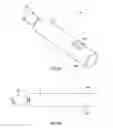Fig. 03 - Electromechanical shifting tool