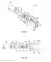 Fig. 04 - Electromechanical shifting tool