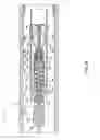 Fig. 05 - Electromechanical shifting tool