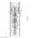 Fig. 06 - Electromechanical shifting tool