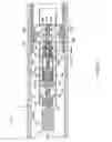 Fig. 07 - Electromechanical shifting tool