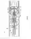Fig. 10 - Electromechanical shifting tool