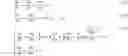 Fig. 03 - System and method for modeling coupled systems of hydrodynamics and sediment transport