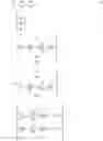 Fig. 10 - System and method for modeling coupled systems of hydrodynamics and sediment transport