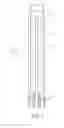 Fig. 03 - Methods and apparatus for collecting debris and filtering fluid