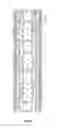 Fig. 02 - Perforation crack designator